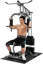 ※びあ※【引取り限定】ボディメーカー　ラットプル 楽天市場】ホームジムDX プレートバーオプション (プレート